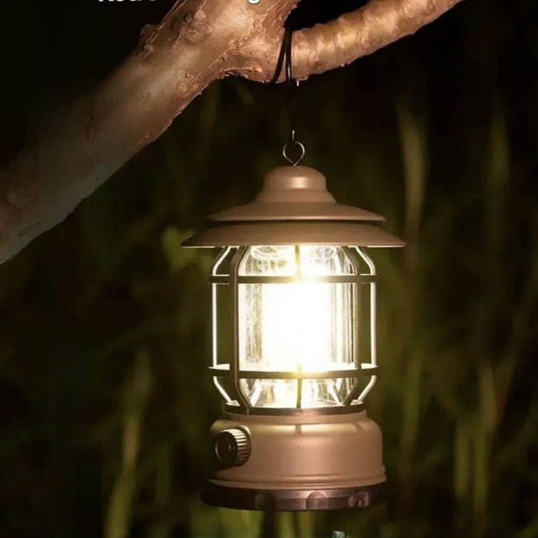 Lanterne-exterieur-usb-montanea-suspendue