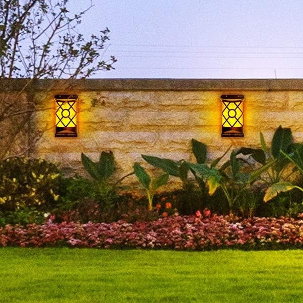 applique-exterieur-solaire-funalis-led