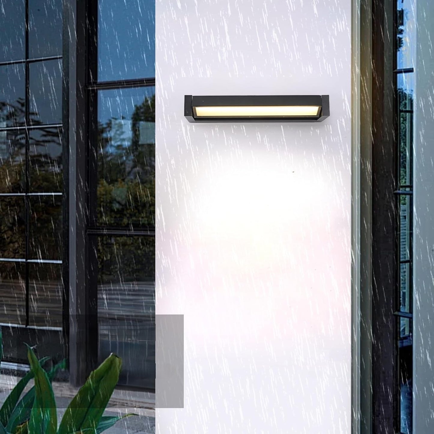 applique-murale-exterieur-aries-durable