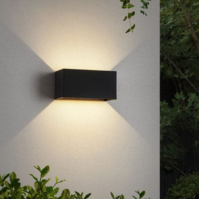 applique-murale-exterieur-led-virgomagis-lumineux