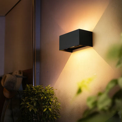 applique-murale-exterieur-led-virgomagis-noir-24w