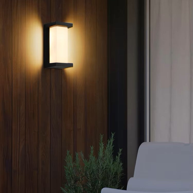 applique-murale-exterieur-libra-c1_837cc215-ade6-4e11-b2ca-91201321b543