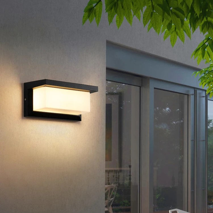 applique-murale-exterieur-libra-lumineux1