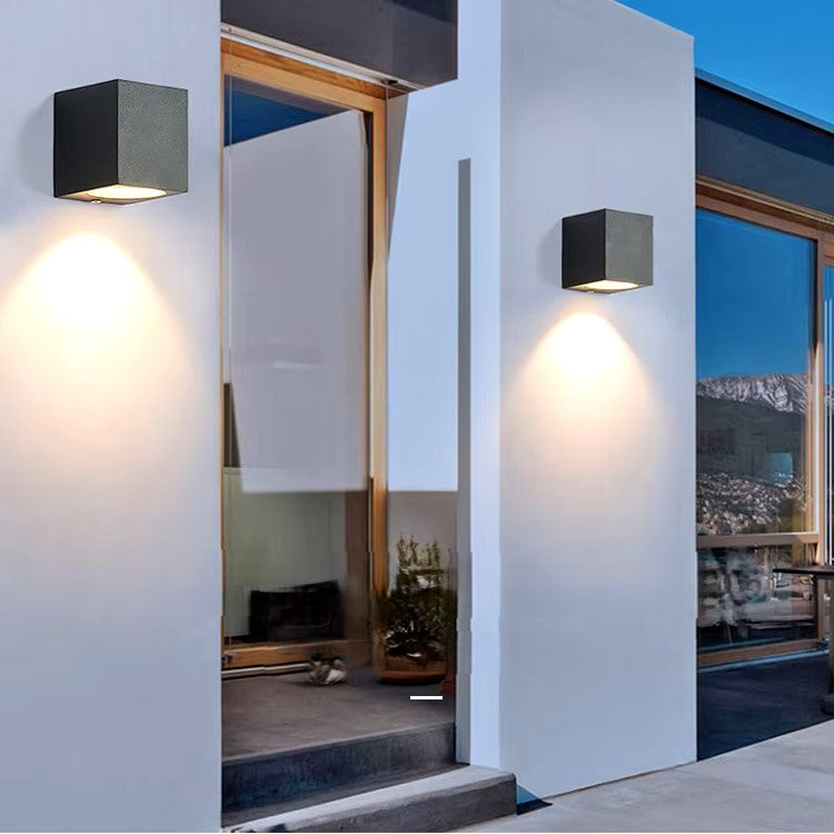 applique-murale-exterieur-pyxis-chic-1