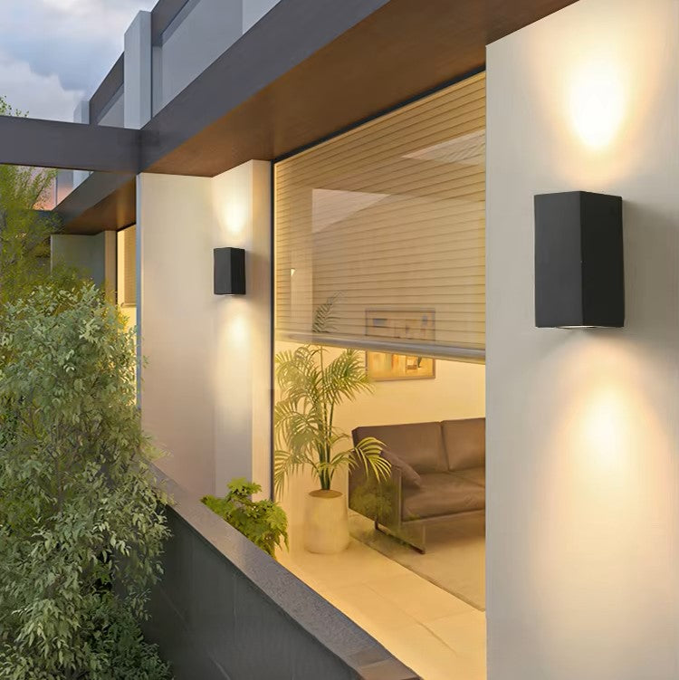applique-murale-exterieur-pyxis-lumineux-1