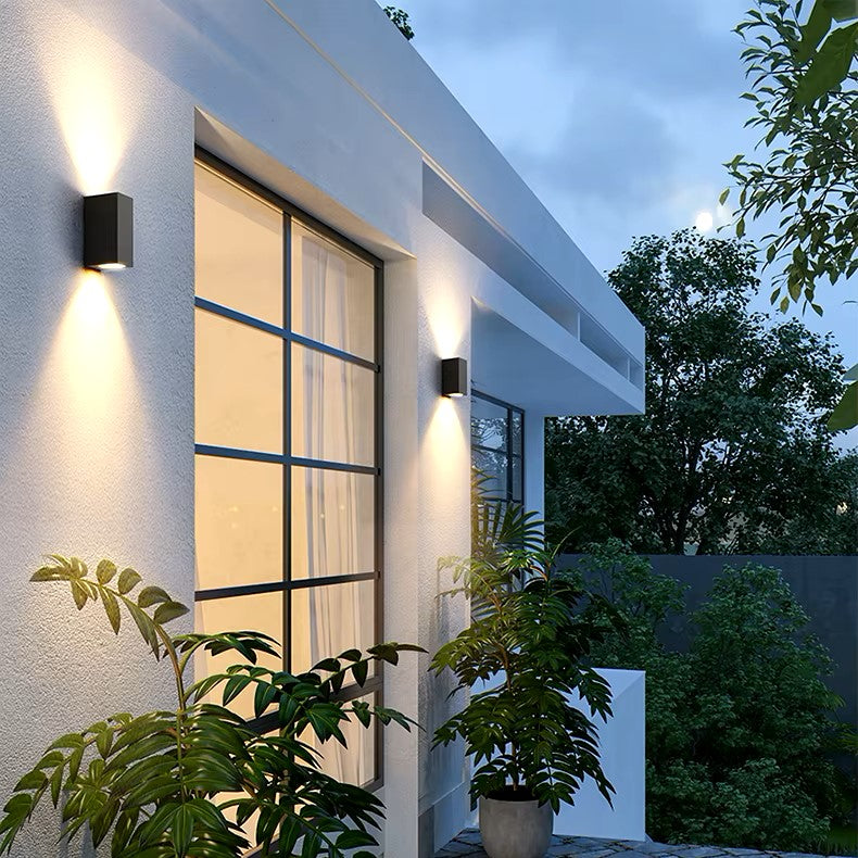 applique-murale-exterieur-pyxis-luxueux-1