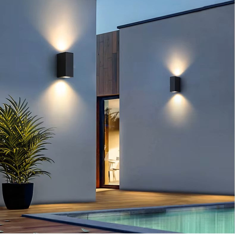 applique-murale-exterieur-pyxis-piscine-1