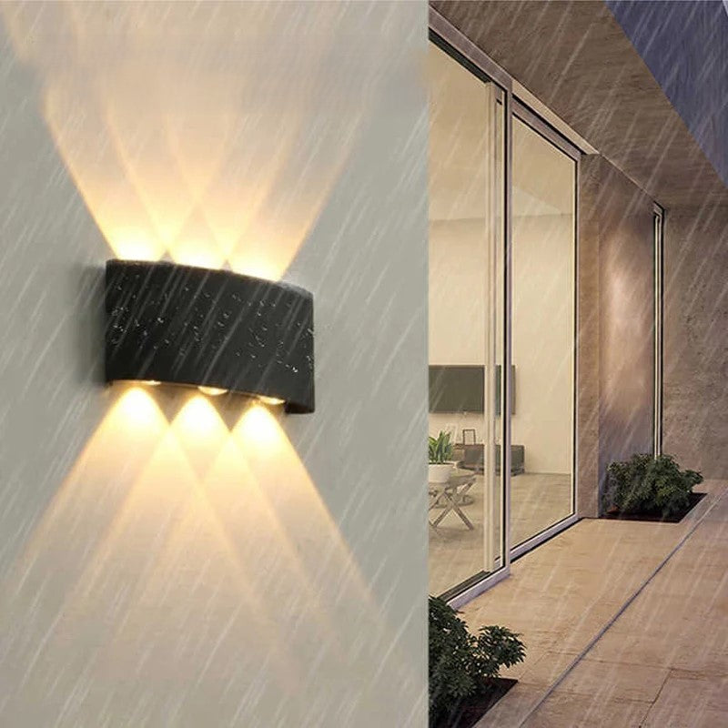 applique-murale-pour-exterieur-durable