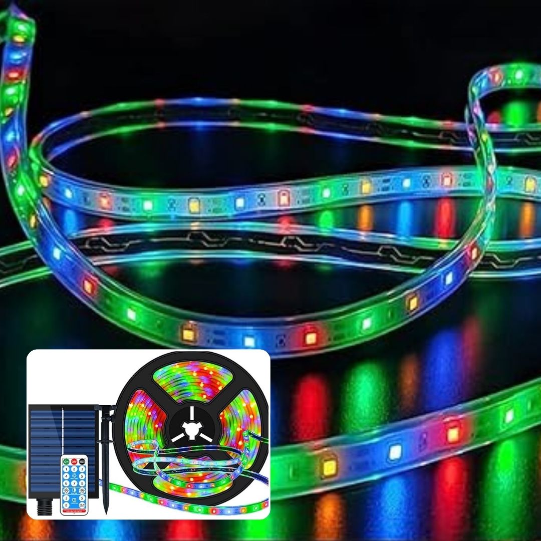 bande-lumineuse-led-aquarius-multicolore