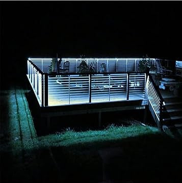 bande-lumineuse-led-cameleon-exterieur