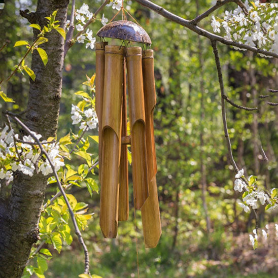 carillon-a-vent-bambou-naturel-coconut-zen