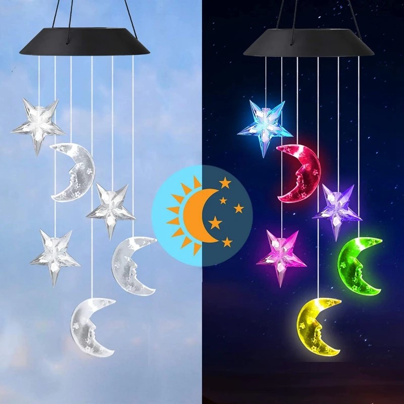 carillon-a-vent-solaire-etoile-lune