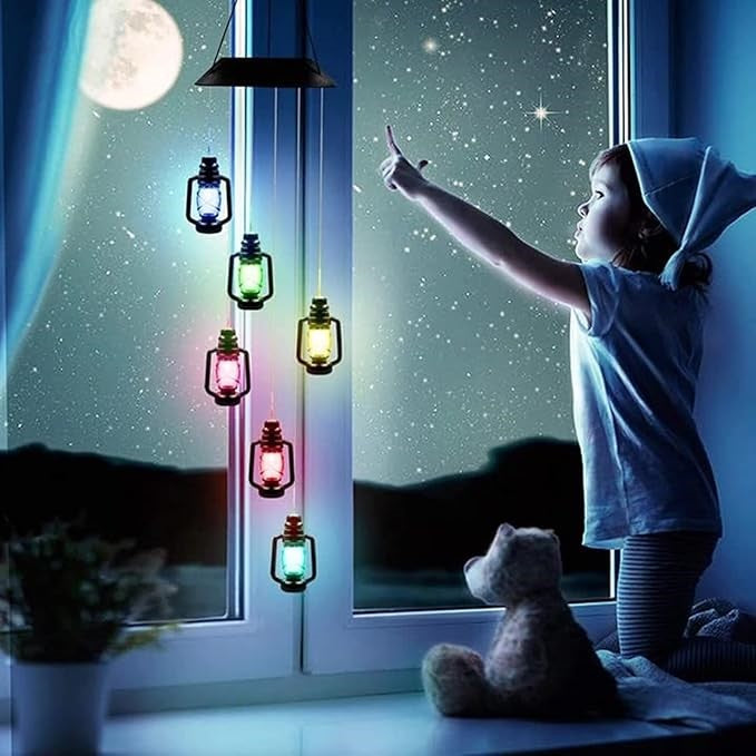 carillon-a-vent-solaire-lanterne-chic-1