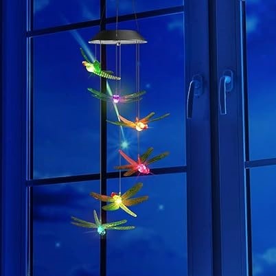 carillon-a-vent-solaire-libellule-etanche-1