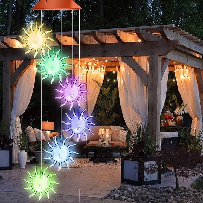 carillon-a-vent-solaire-soleil-moderne-1