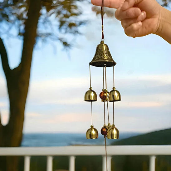 carillon-zen-garden-elegant