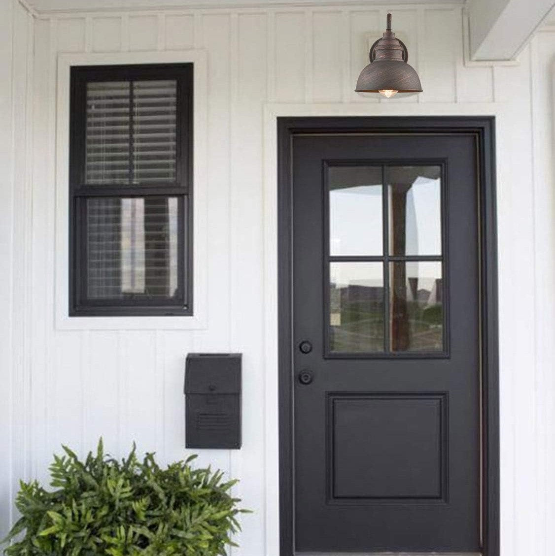 eclairage-exterieur-industria-durable