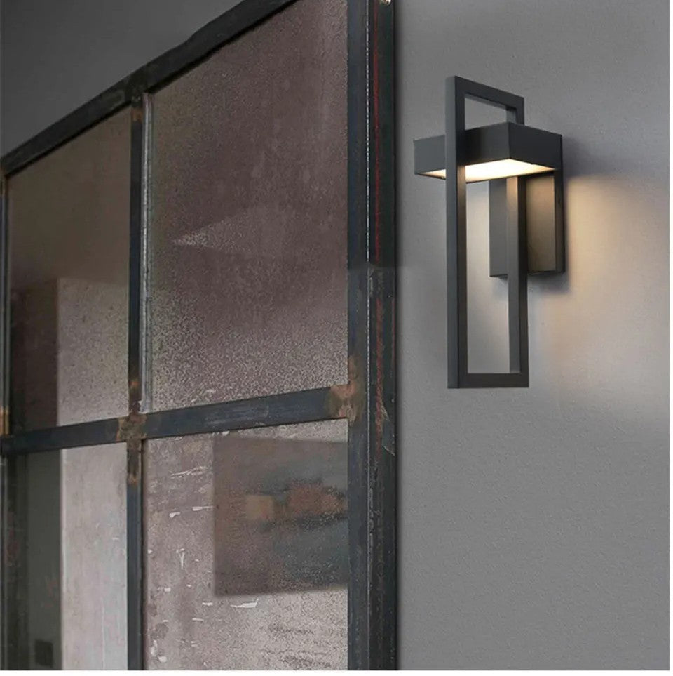 eclairage-exterieur-mural-crucis-polyvalent