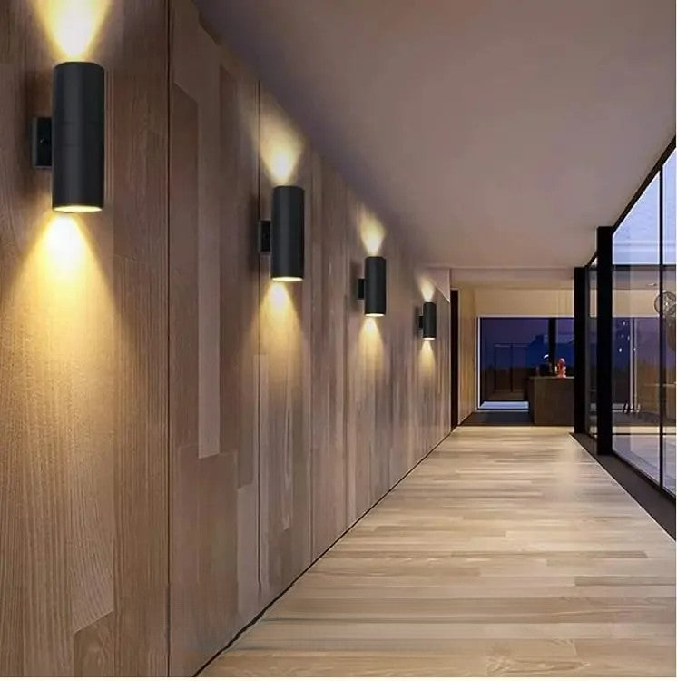 eclairage-exterieur-mural-dorado-allee