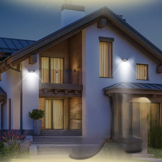 eclairage-exterieur-solaire-avec-detecteur-corvus-moderne-1