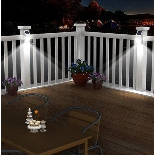 eclairage-exterieur-solaire-avec-detecteur-mensa-lumineux