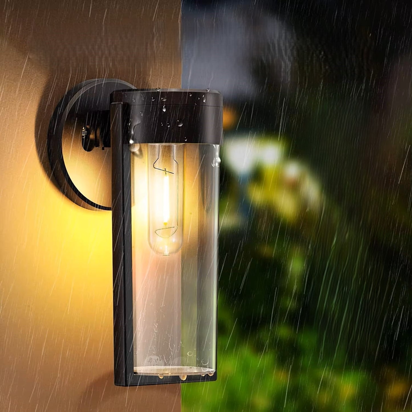 eclairage-exterieur-solaire-columba-etanche-1