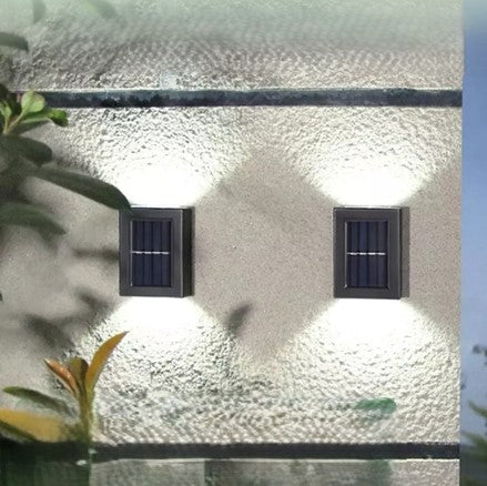 eclairage-exterieur-solaire-norma-polyvalent-1