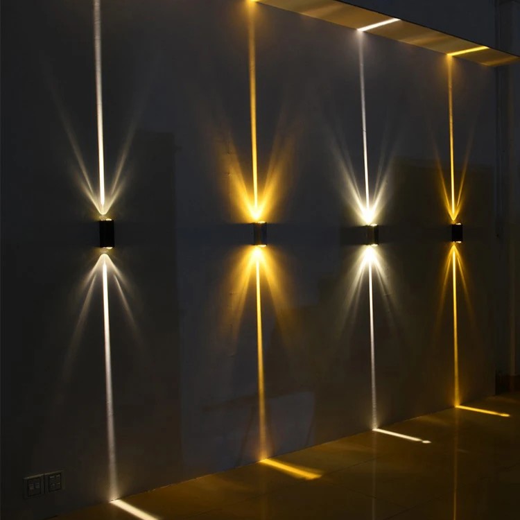 eclairage-murale-exterieur-persei-effet-lumineux