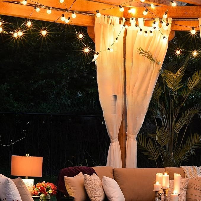 guirlande-lumineuse-LED-G40-spica-chic-1