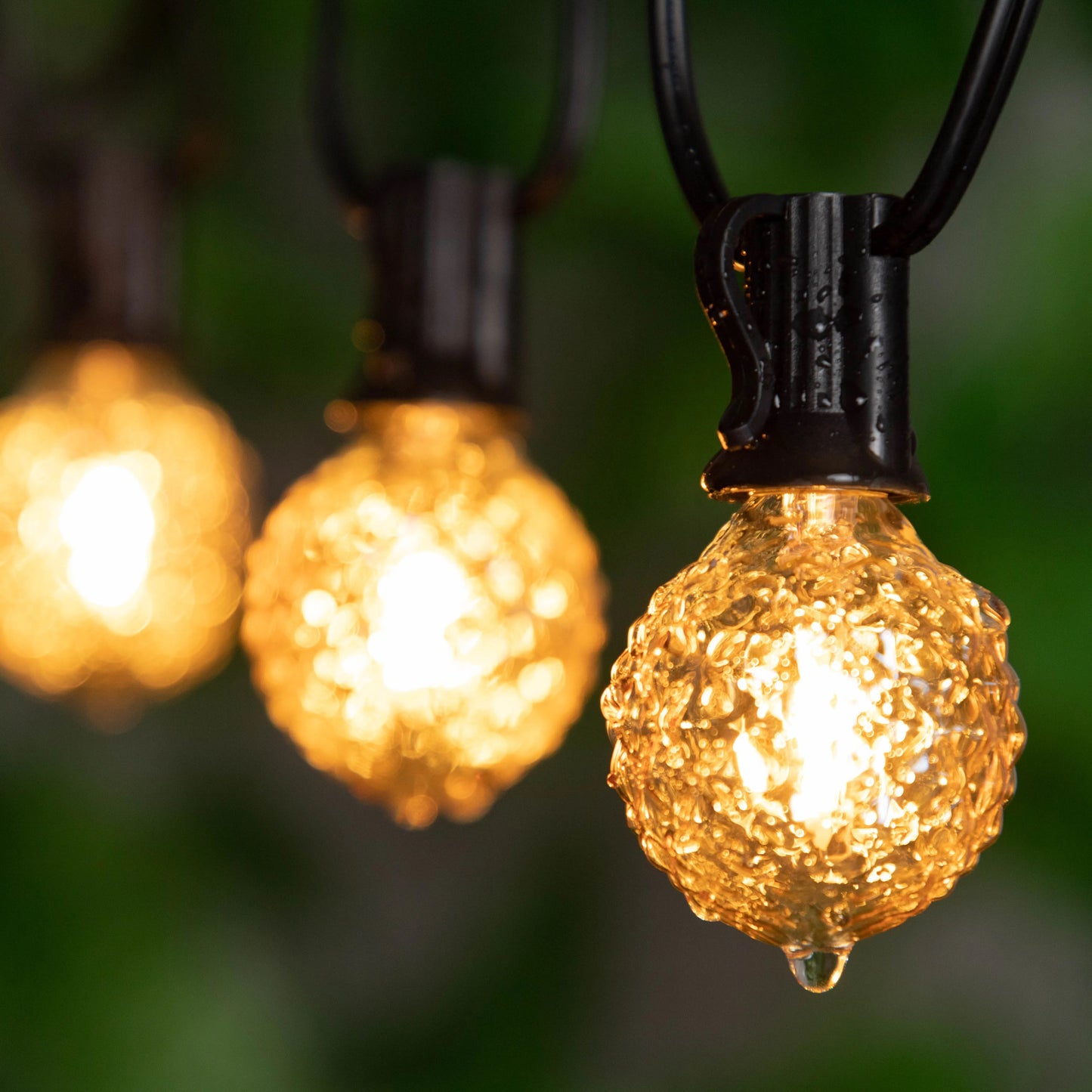 guirlande-lumineuse-LED-G40-spica-etanche-1