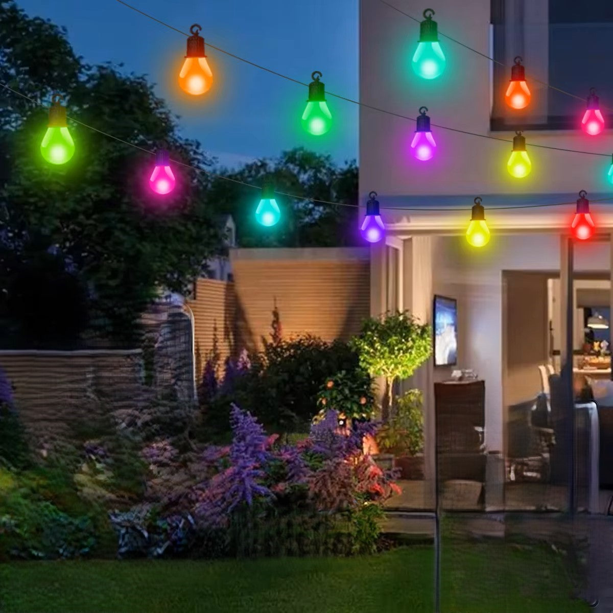 guirlande-lumineuse-exterieur-intelligente-bellatrix-couleur-1