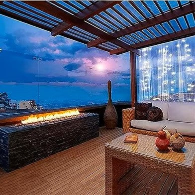 guirlande-lumineuse-exterieur-rideau-orion-polyvalent-1