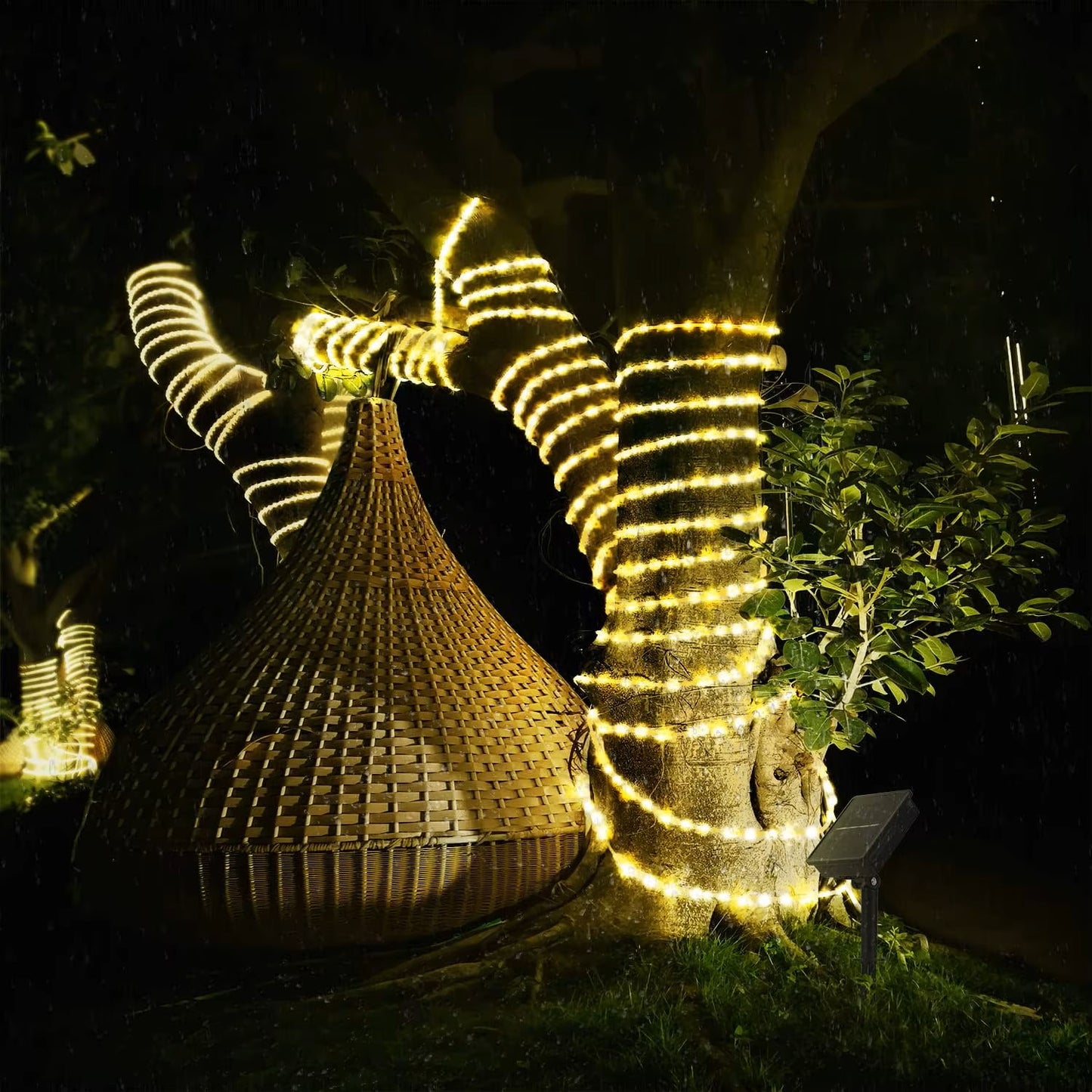 guirlande-lumineuse-exterieur-solaire-adhara-autonome-1