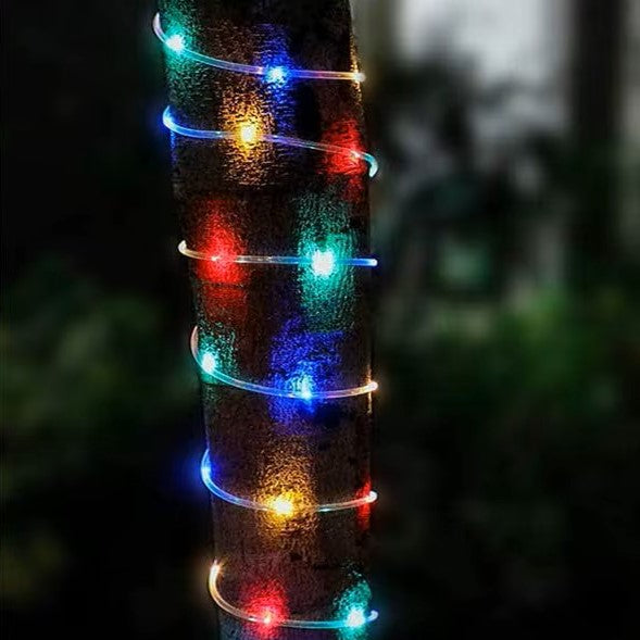 guirlande-lumineuse-exterieur-solaire-adhara-couleur-1