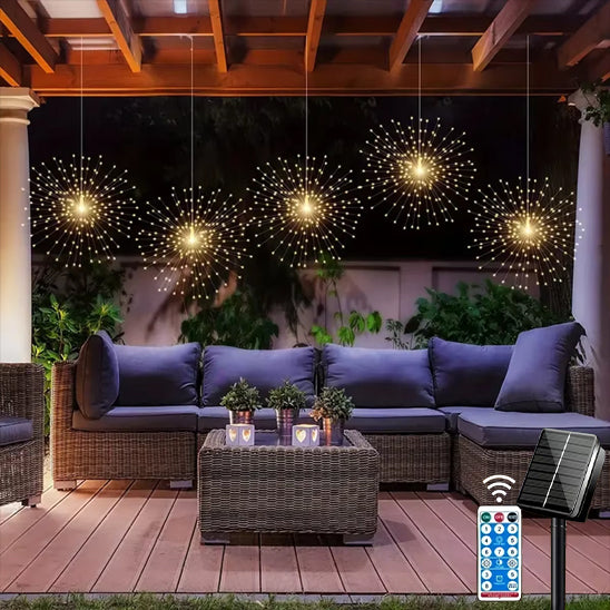 guirlande-lumineuse-exterieur-solaire-scintilla-pergola