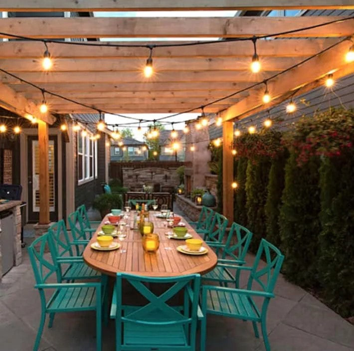 guirlande-lumineuse-led-s14-alphard-polyvalent-1