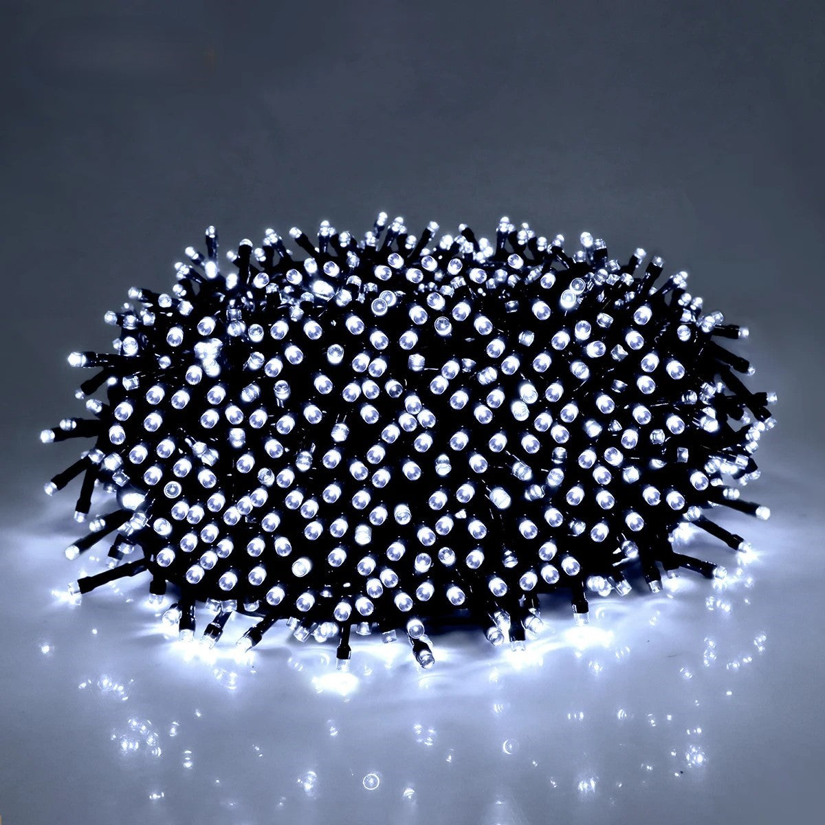 guirlande-lumineuse-sapin-230v-betelgeuse-blanc-froid-1