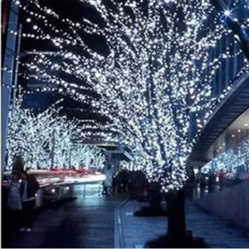 guirlande-lumineuse-sapin-solaire-betelgeuse-tele-froid-1