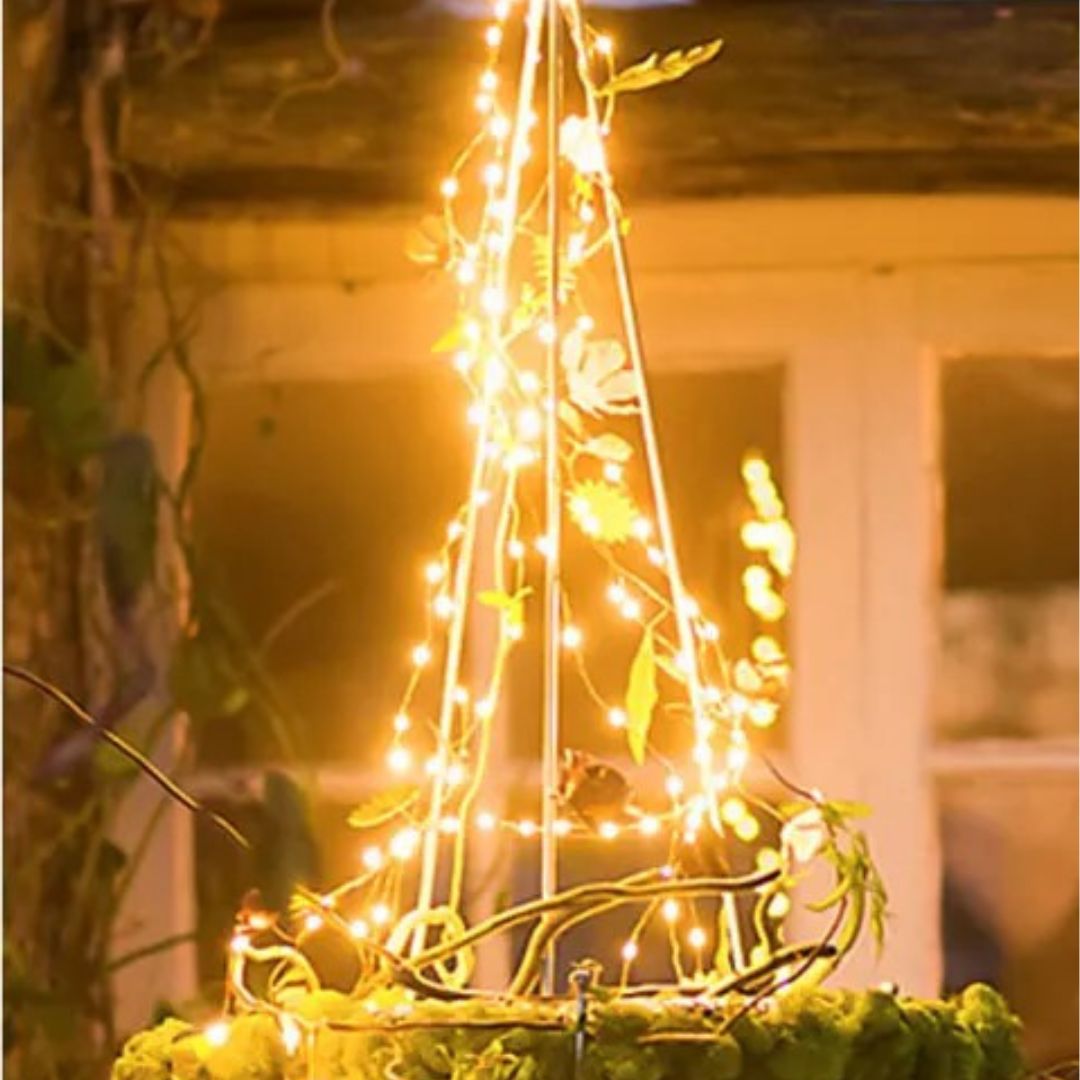 guirlande-lumineuse-sapin-solaire-mirzam-sapin