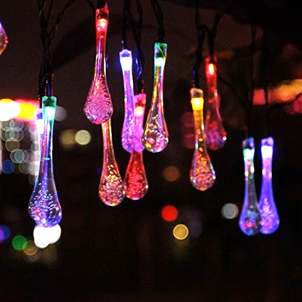 guirlande-lumineuse-solaire-gouttelette-de-vie-chic-1