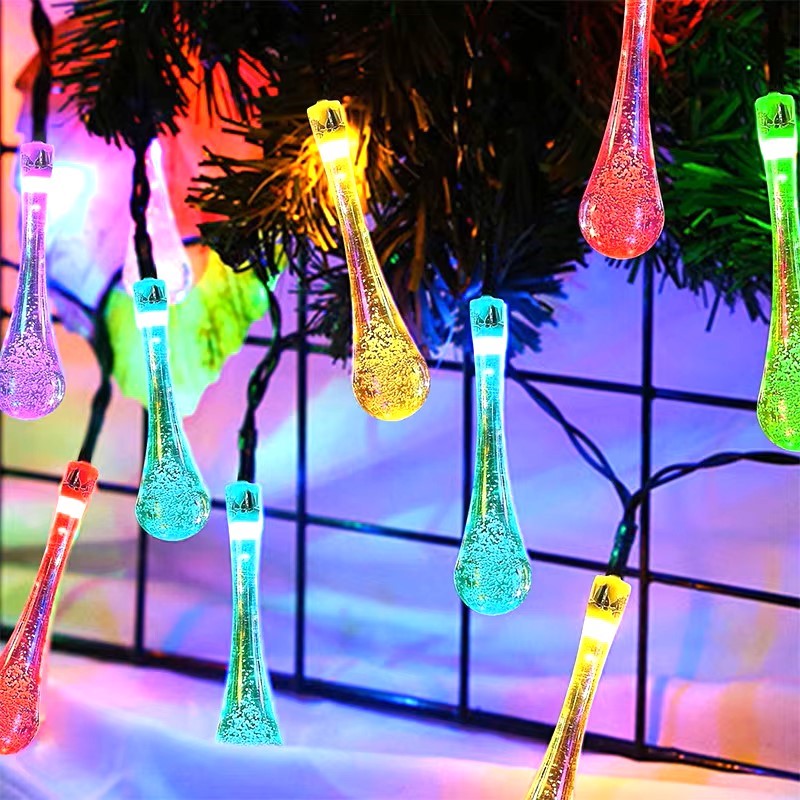 guirlande-lumineuse-solaire-gouttelette-de-vie-durable-1