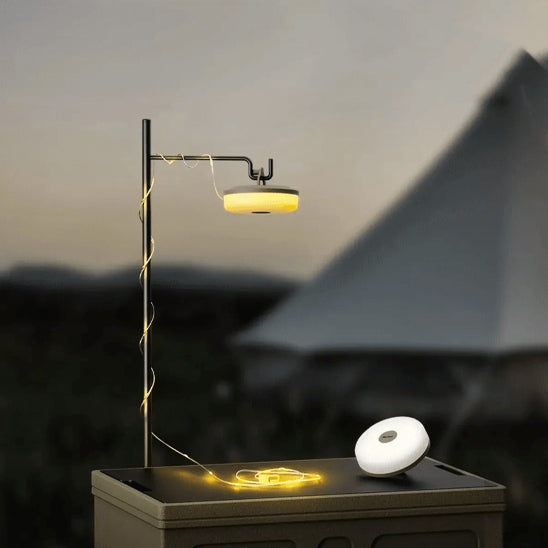 guirlande-lumineuse-ubs-camping-brillant