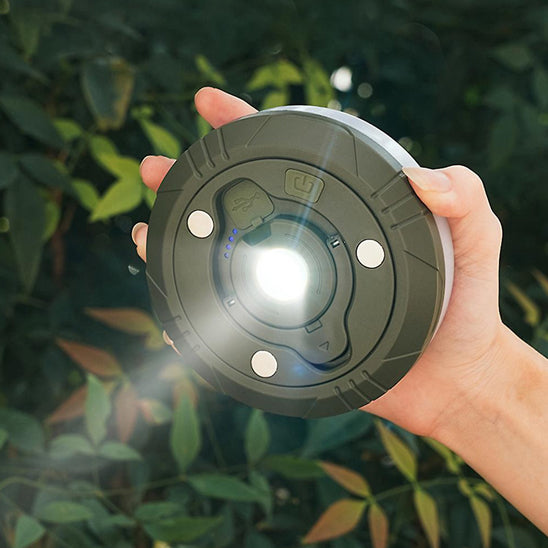 guirlande-lumineuse-ubs-camping-lampe-de-poche