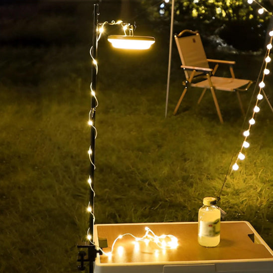guirlande-lumineuse-ubs-camping-pratique