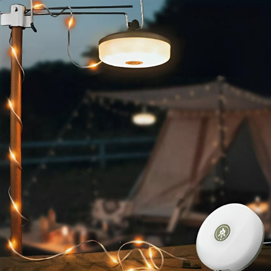 guirlande-lumineuse-ubs-camping-variante