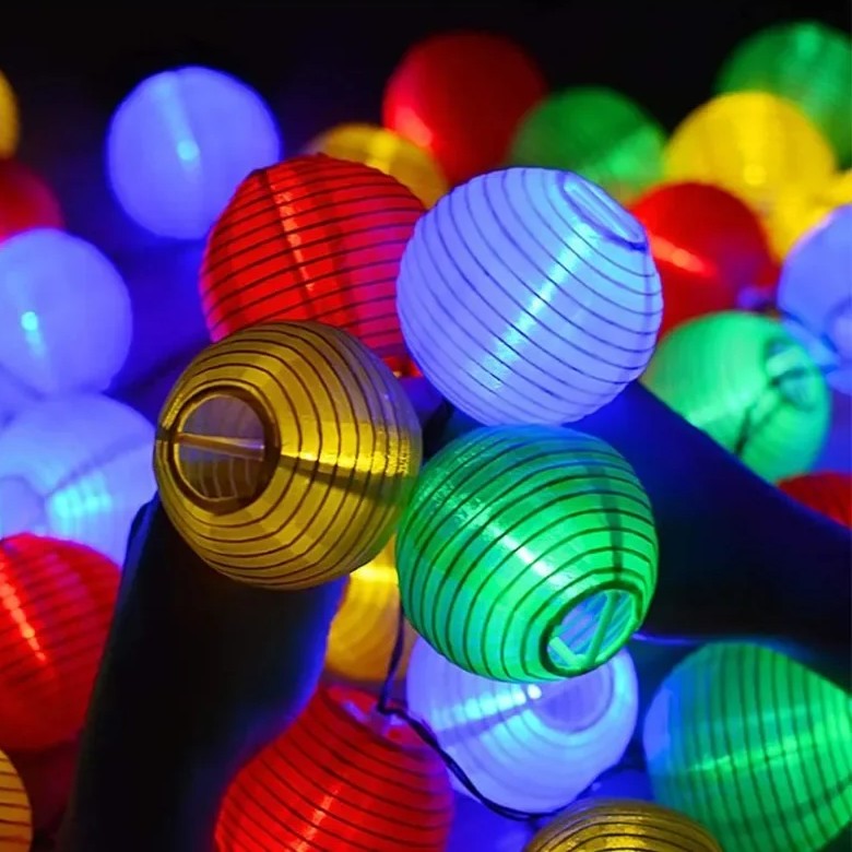 guirlande-solaire-exterieur-polaris-multicolore-lumineux