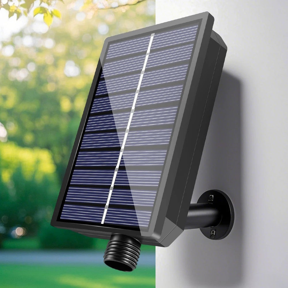 guirlande-solaire-Canopus-led-st38-installation-murale