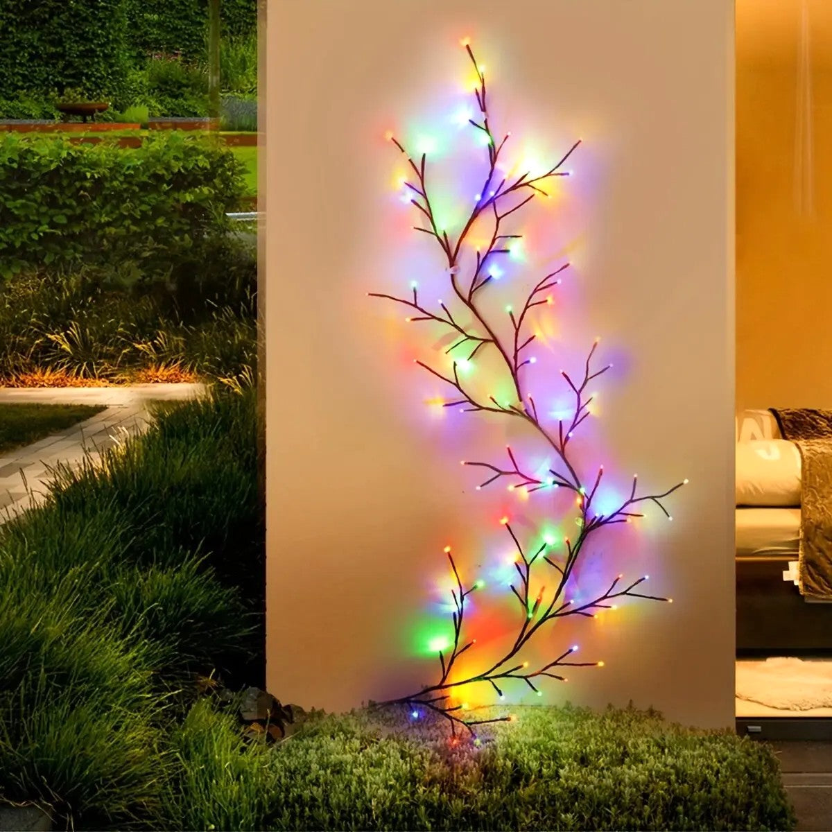 guirlande-solaire-vigna-chic