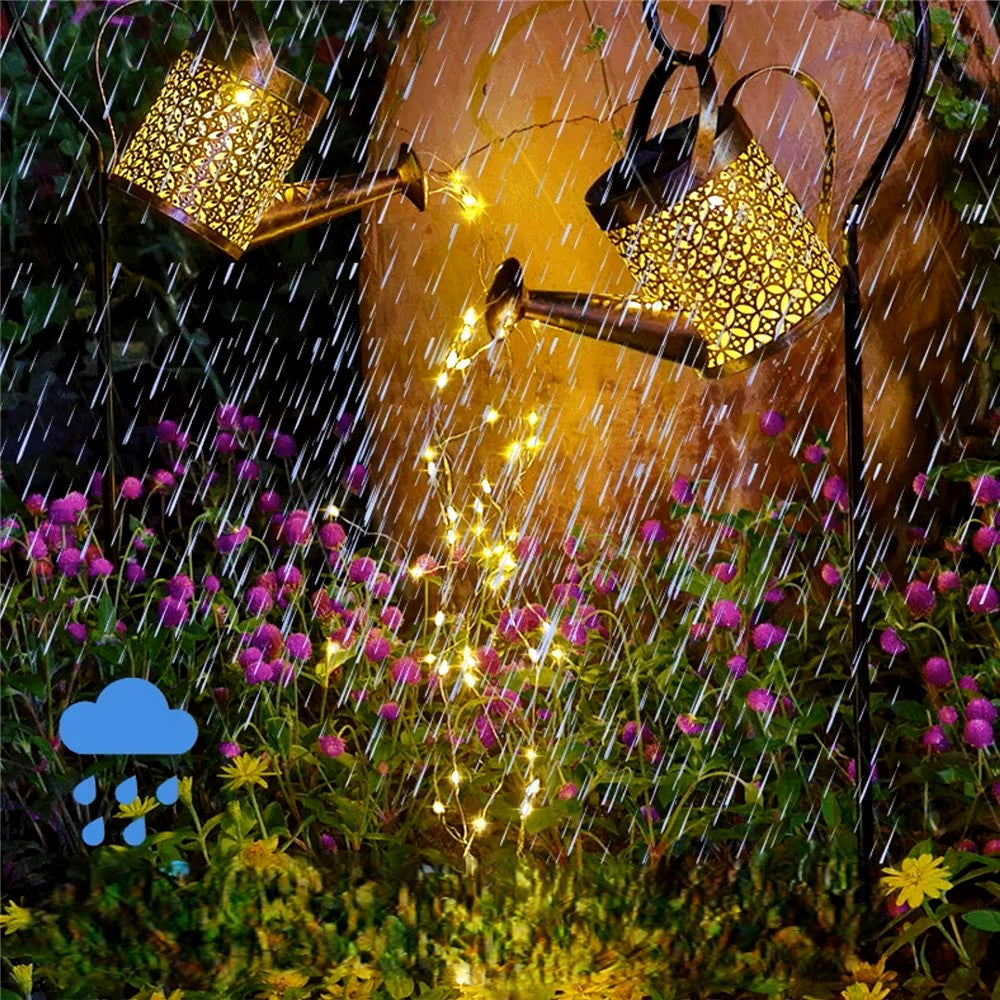 lampe-solaire-arrosoir-etanche-1