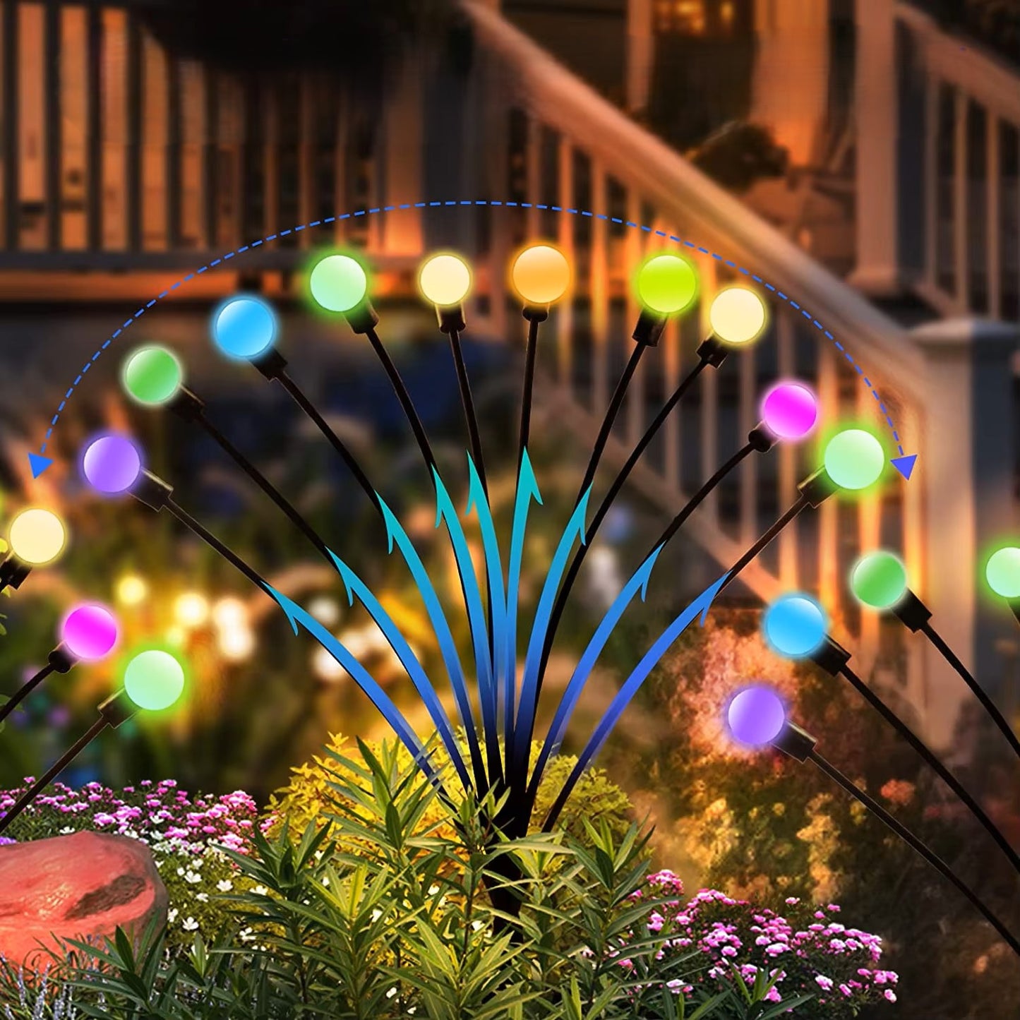 lampe-solaire-exterieur-allium-dansante-1